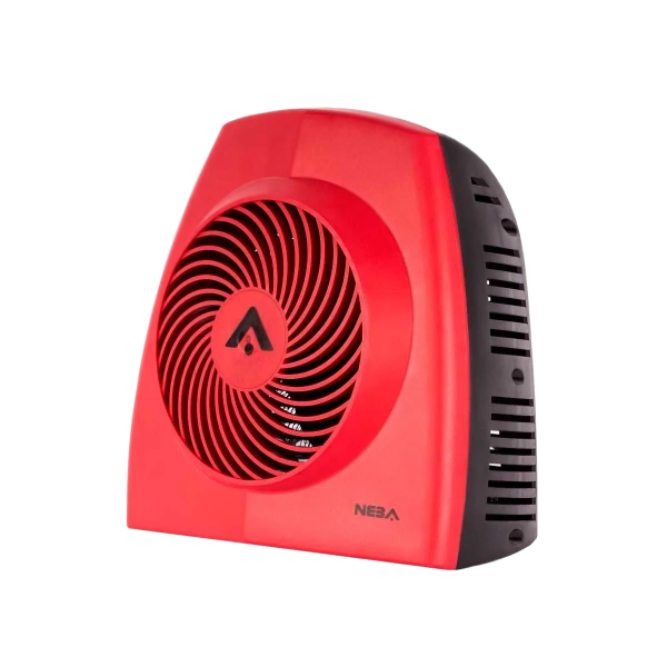 CALOVENTOR 2000W - NEBA