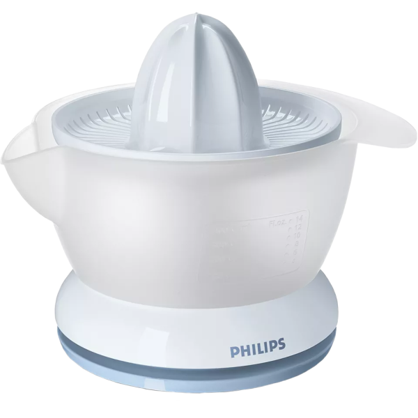 EXPRIMIDOR OTAÑO 500 ML / 25 W  (PHILIPS) - OTAÑO