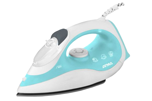 PLANCHA VAPOR - IR7014AR - BLACKDECKER - E0003458-OTAÑO